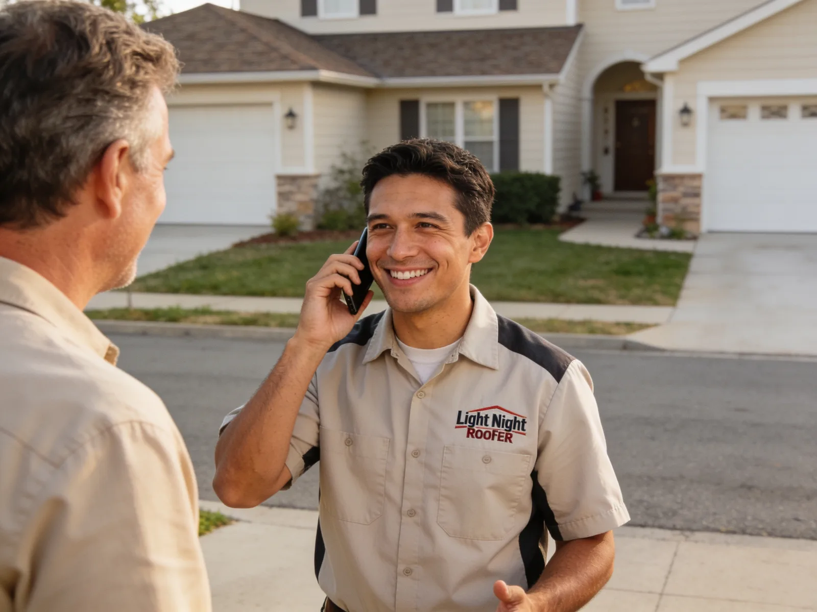Emergency Roof Repair Linn, KS FAQs